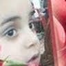 adel2011
